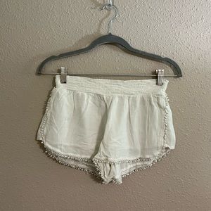 O’Neill shorts